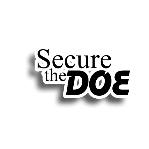 cropped doe.securethedoe.webp